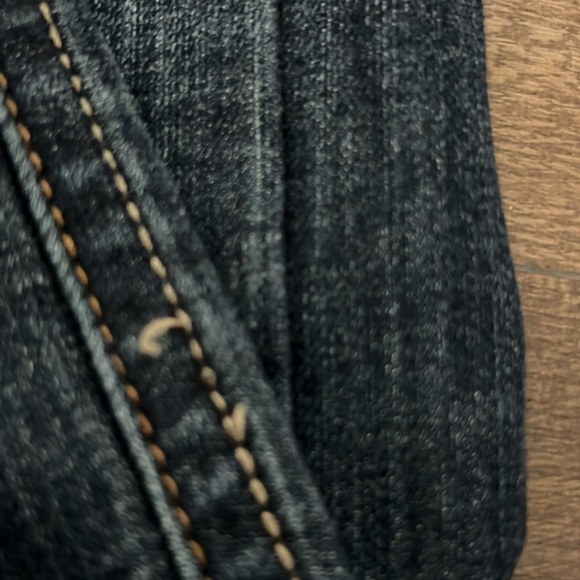 🌸2 PAIRS OF SKINNY JEANS🌸 - Picture 5 of 16